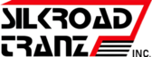 Silkroad Tranz